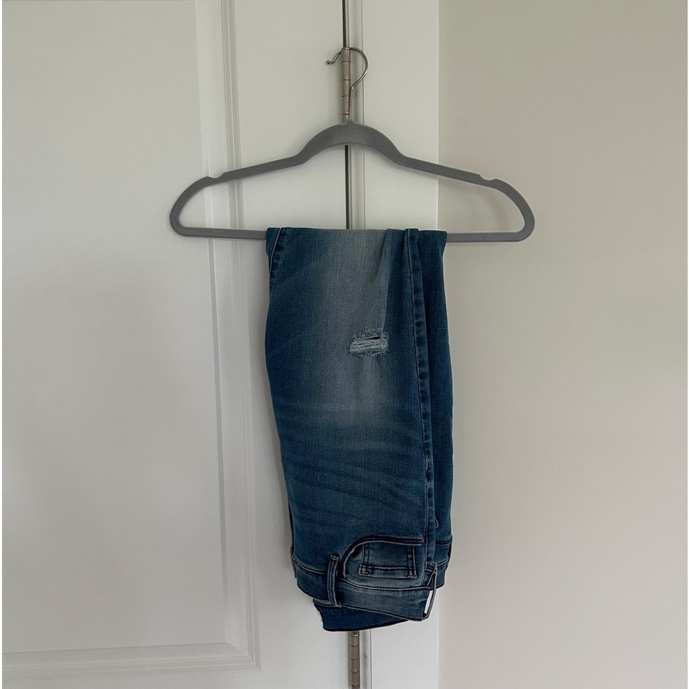 pacsun jean